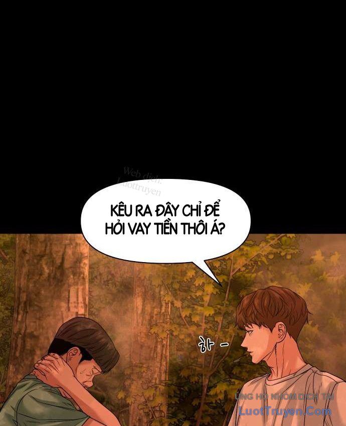 Ngôi Làng Ma Quái Chapter 90 - 72
