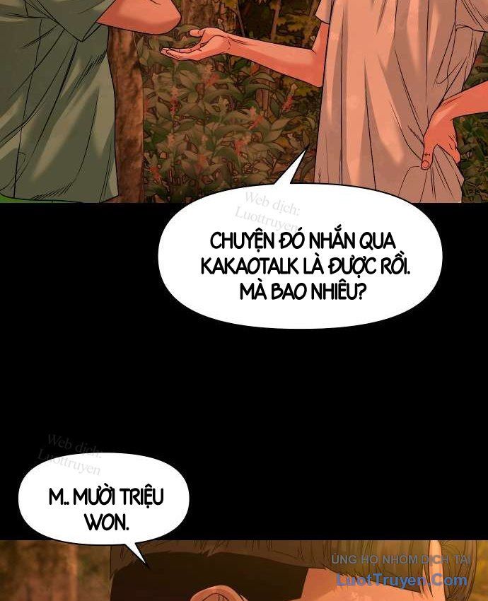 Ngôi Làng Ma Quái Chapter 90 - 73