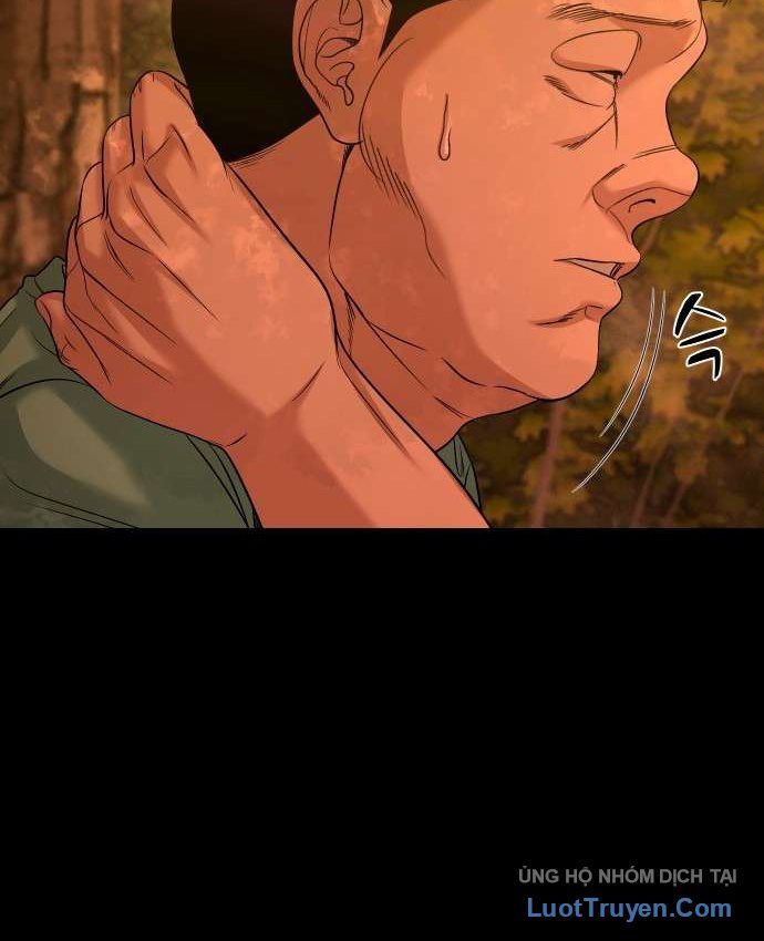 Ngôi Làng Ma Quái Chapter 90 - 74