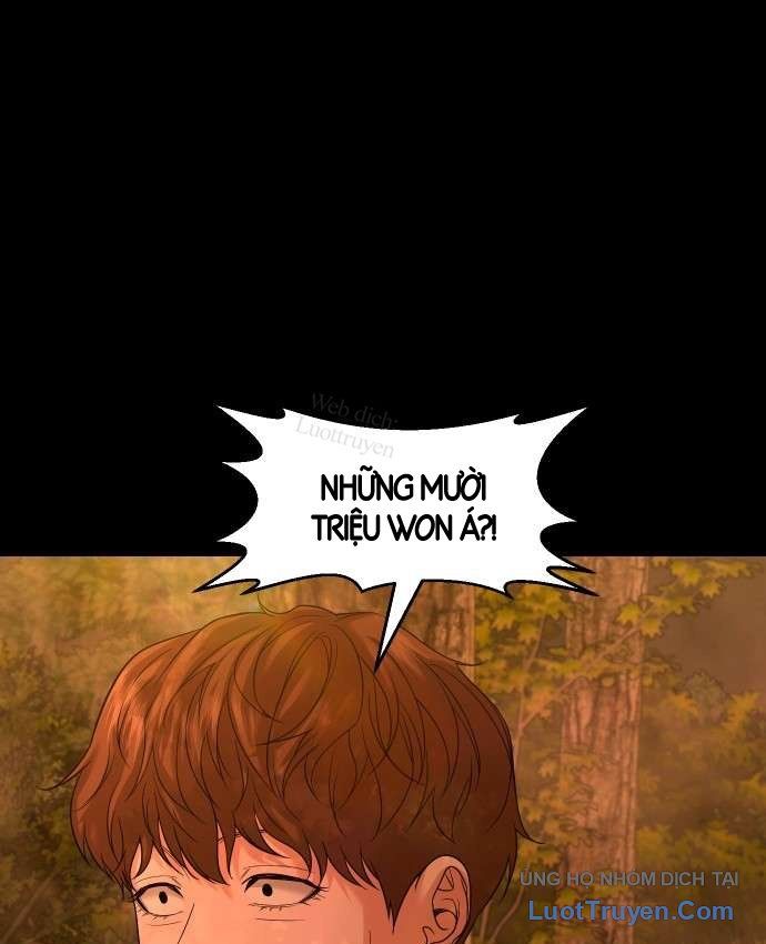 Ngôi Làng Ma Quái Chapter 90 - 75