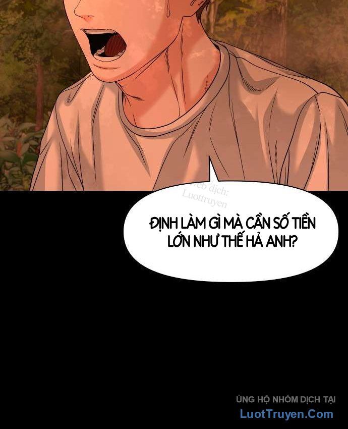 Ngôi Làng Ma Quái Chapter 90 - 76