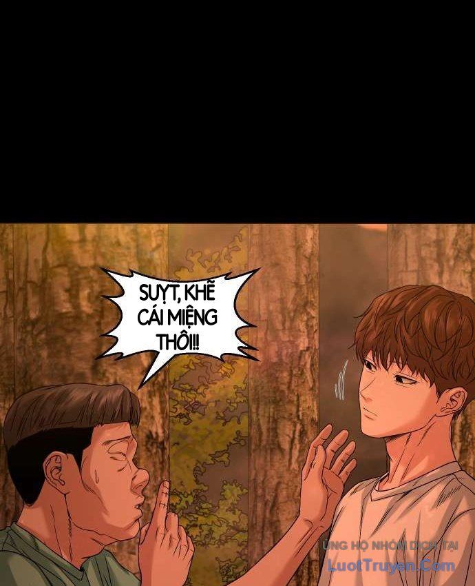 Ngôi Làng Ma Quái Chapter 90 - 77