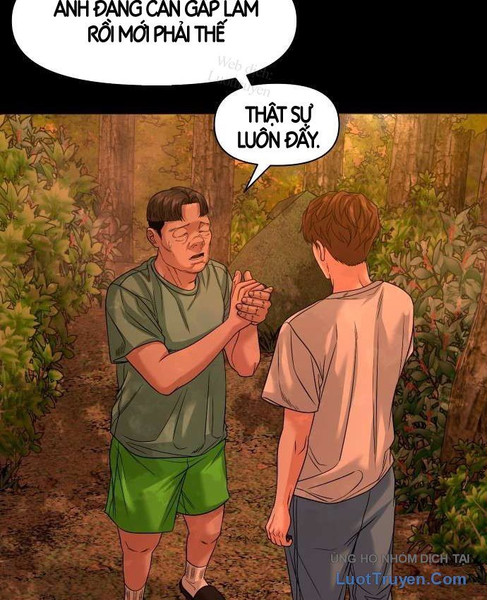 Ngôi Làng Ma Quái Chapter 90 - 79