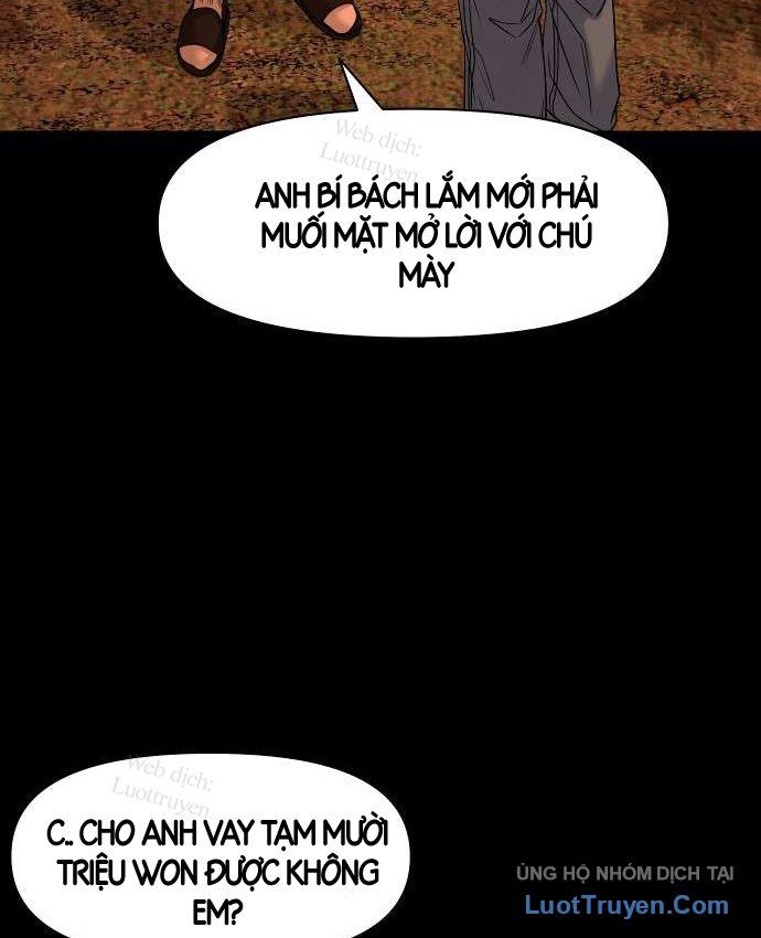Ngôi Làng Ma Quái Chapter 90 - 80
