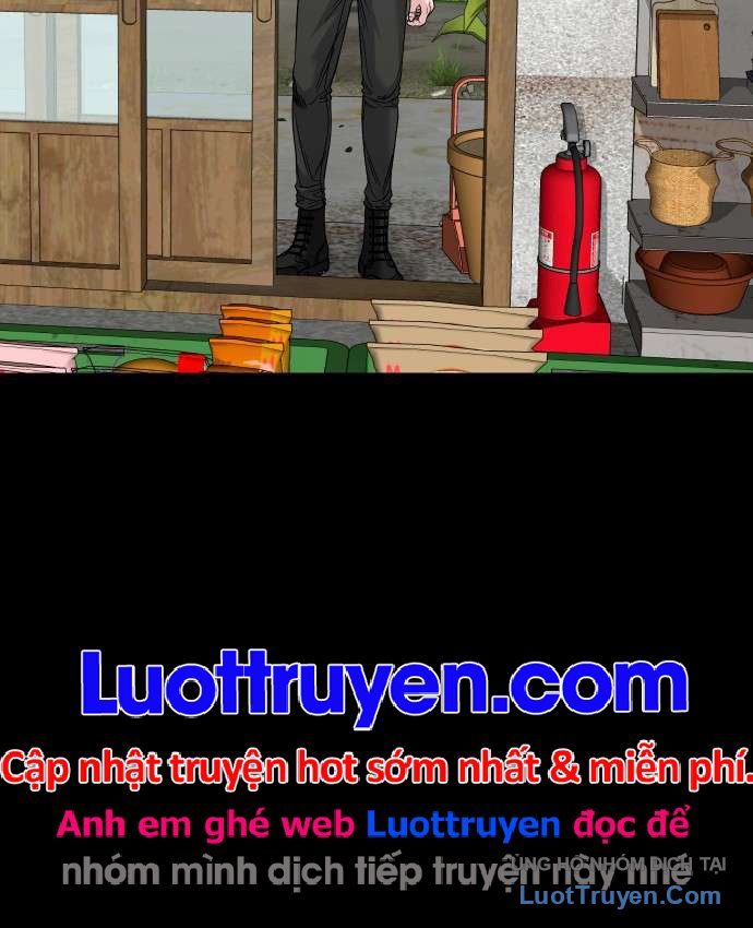Ngôi Làng Ma Quái Chapter 90 - 9