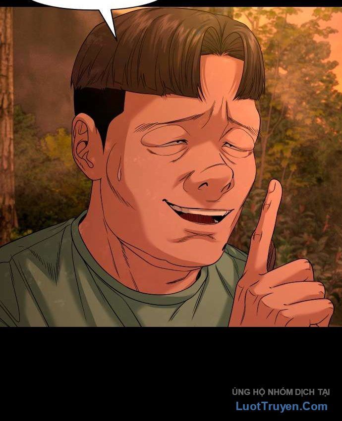 Ngôi Làng Ma Quái Chapter 90 - 81