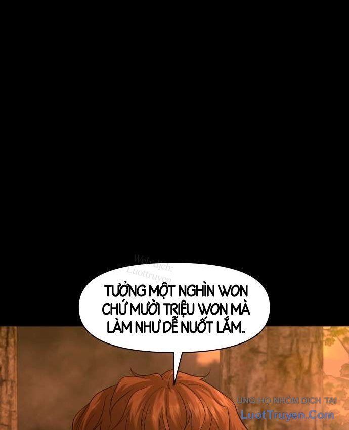 Ngôi Làng Ma Quái Chapter 90 - 82