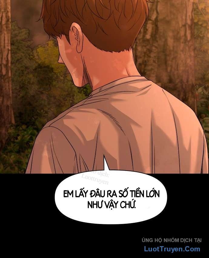 Ngôi Làng Ma Quái Chapter 90 - 83