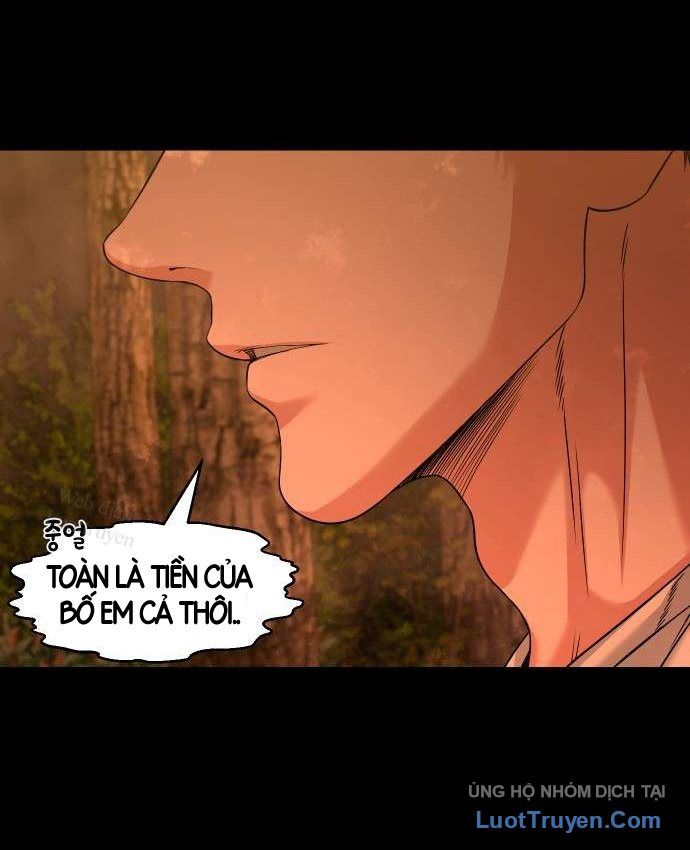 Ngôi Làng Ma Quái Chapter 90 - 84