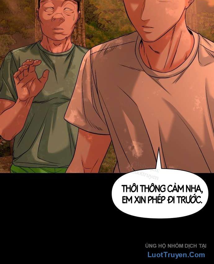 Ngôi Làng Ma Quái Chapter 90 - 87