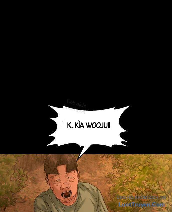 Ngôi Làng Ma Quái Chapter 90 - 88