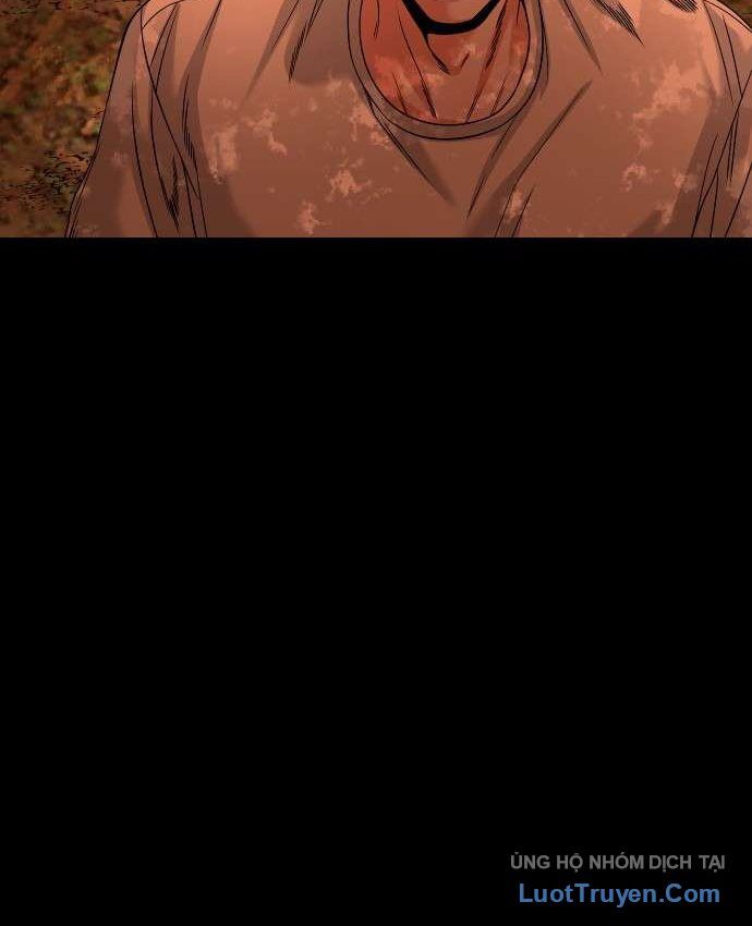 Ngôi Làng Ma Quái Chapter 90 - 90