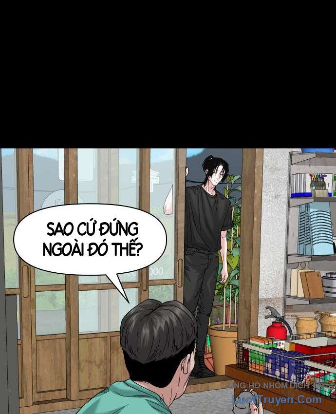Ngôi Làng Ma Quái Chapter 90 - 10