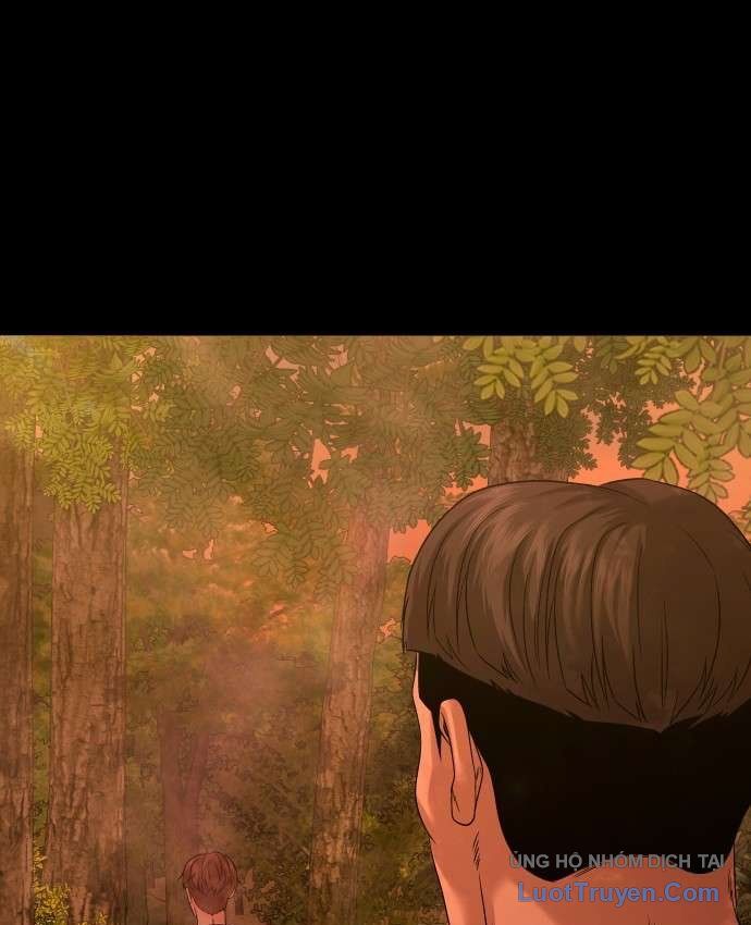 Ngôi Làng Ma Quái Chapter 90 - 91