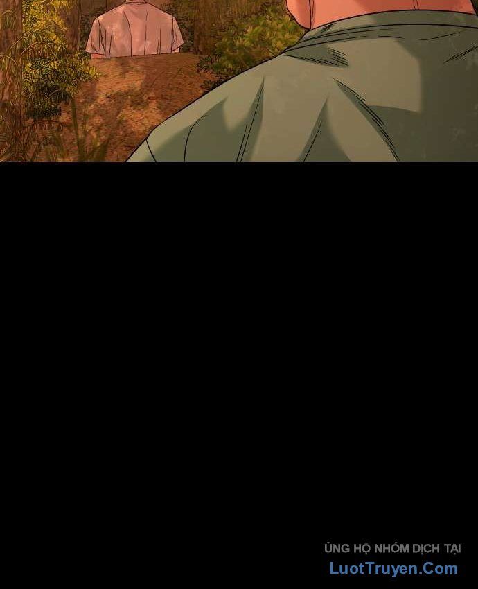 Ngôi Làng Ma Quái Chapter 90 - 92
