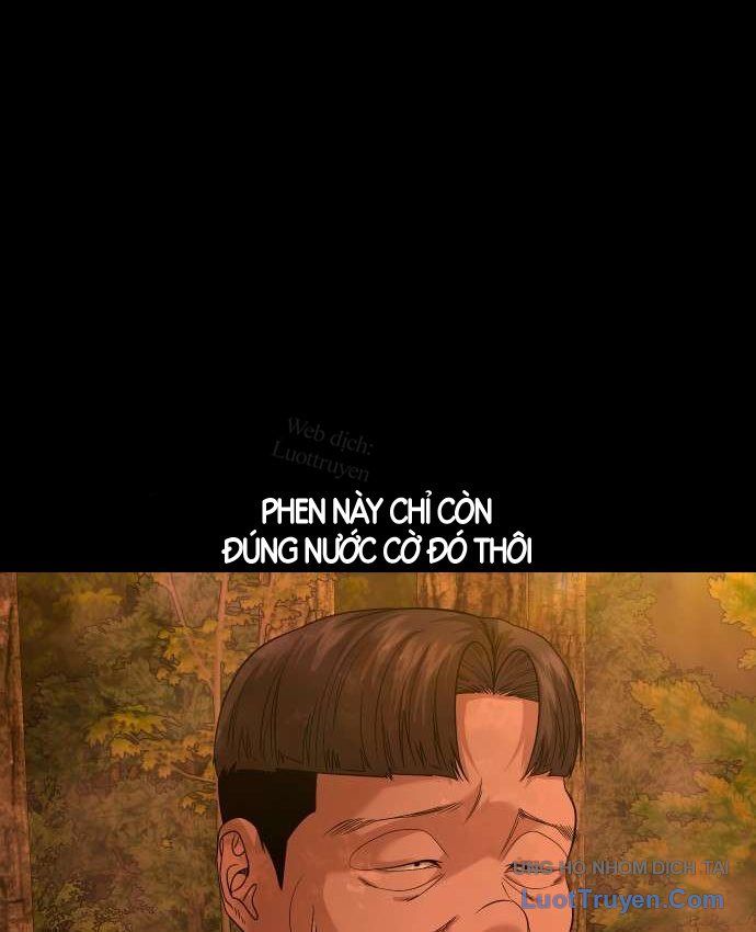 Ngôi Làng Ma Quái Chapter 90 - 94