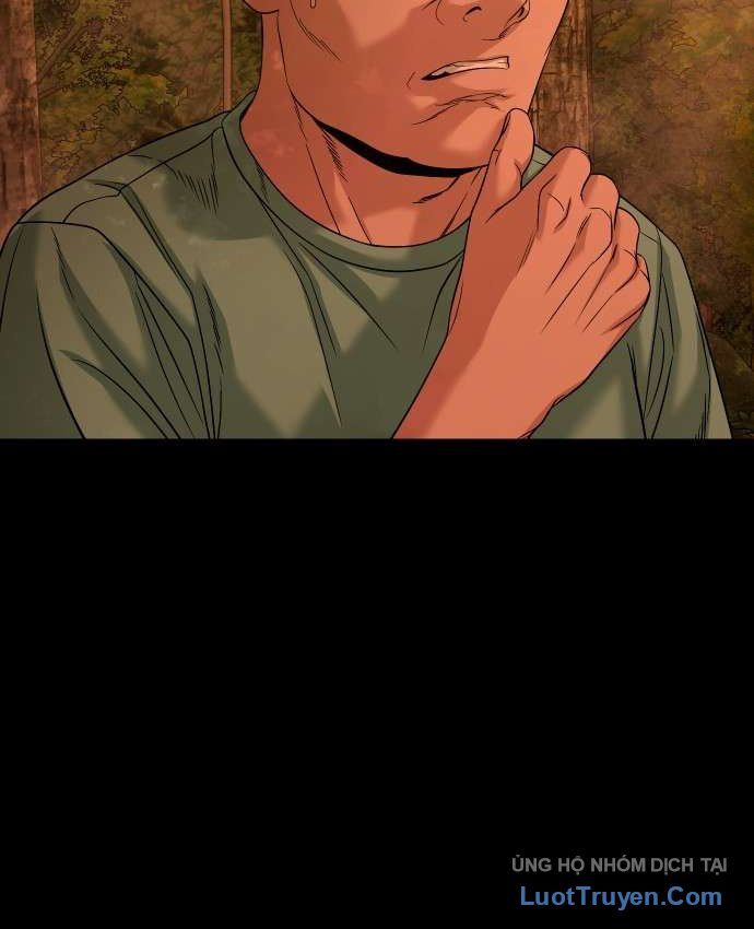 Ngôi Làng Ma Quái Chapter 90 - 95