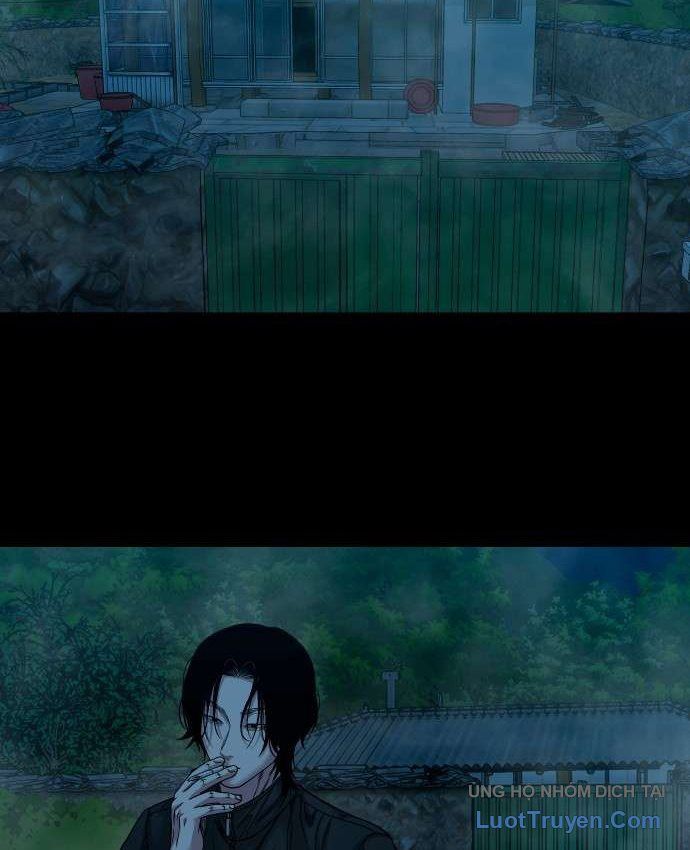 Ngôi Làng Ma Quái Chapter 90 - 97