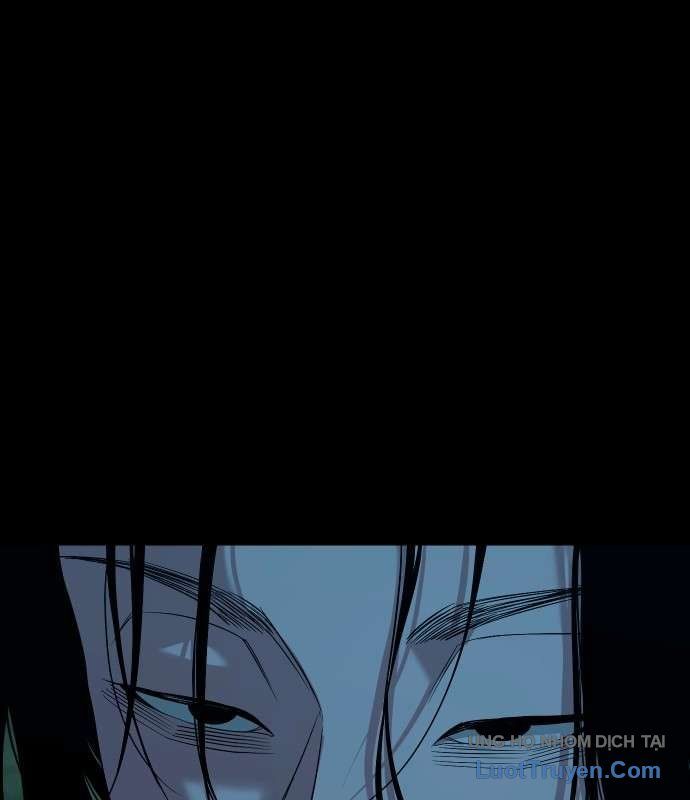 Ngôi Làng Ma Quái Chapter 90 - 99