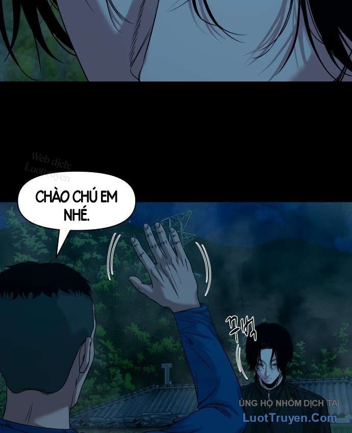 Ngôi Làng Ma Quái Chapter 90 - 100