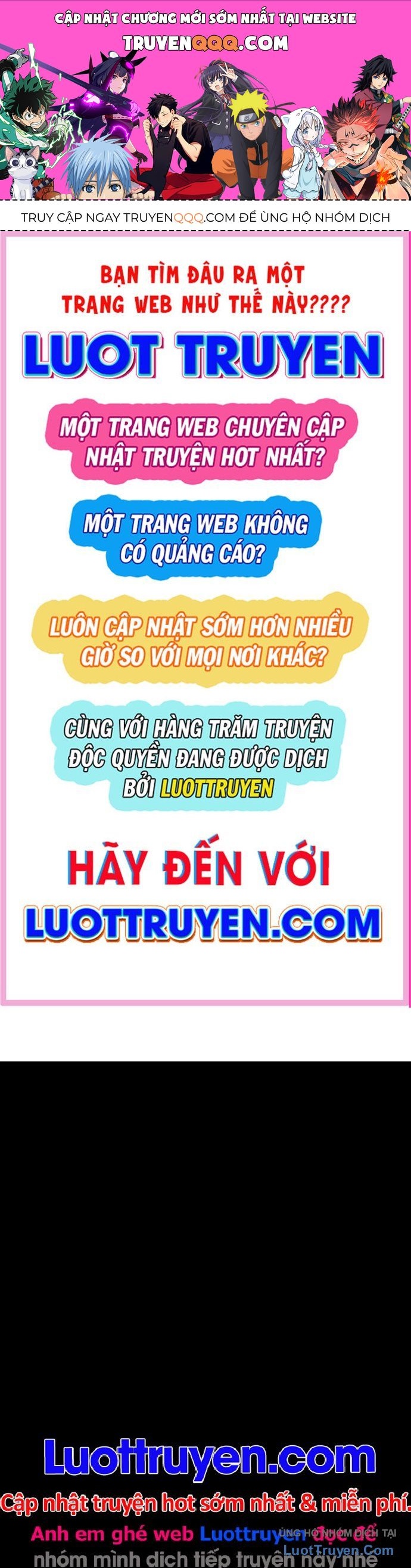 Ngôi Làng Ma Quái Chapter 91 - 1