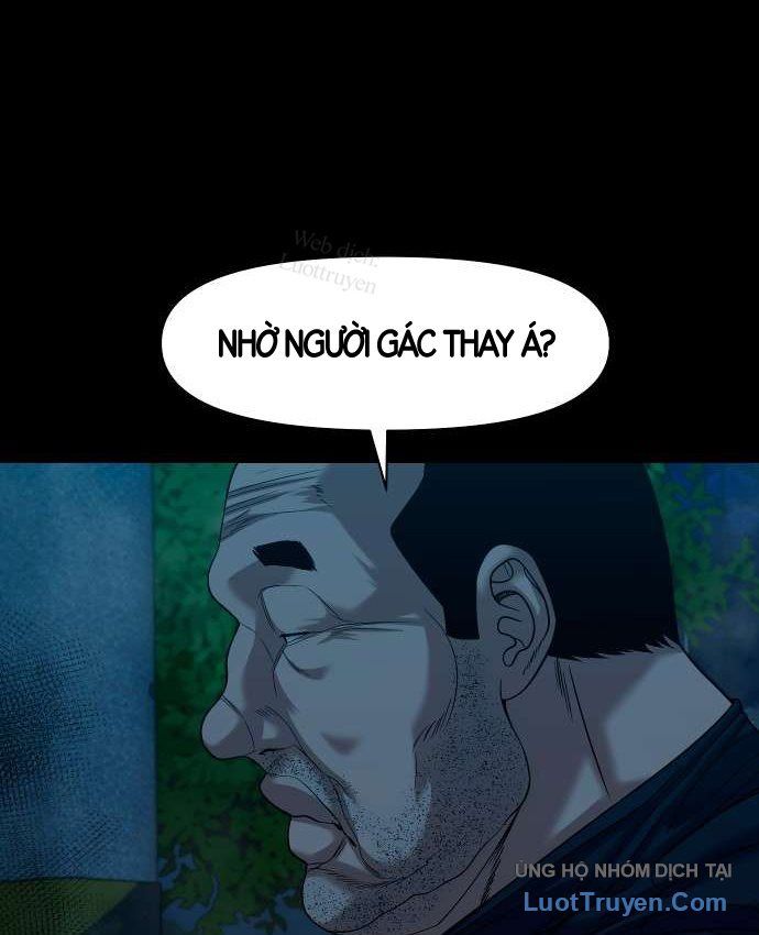 Ngôi Làng Ma Quái Chapter 91 - 11