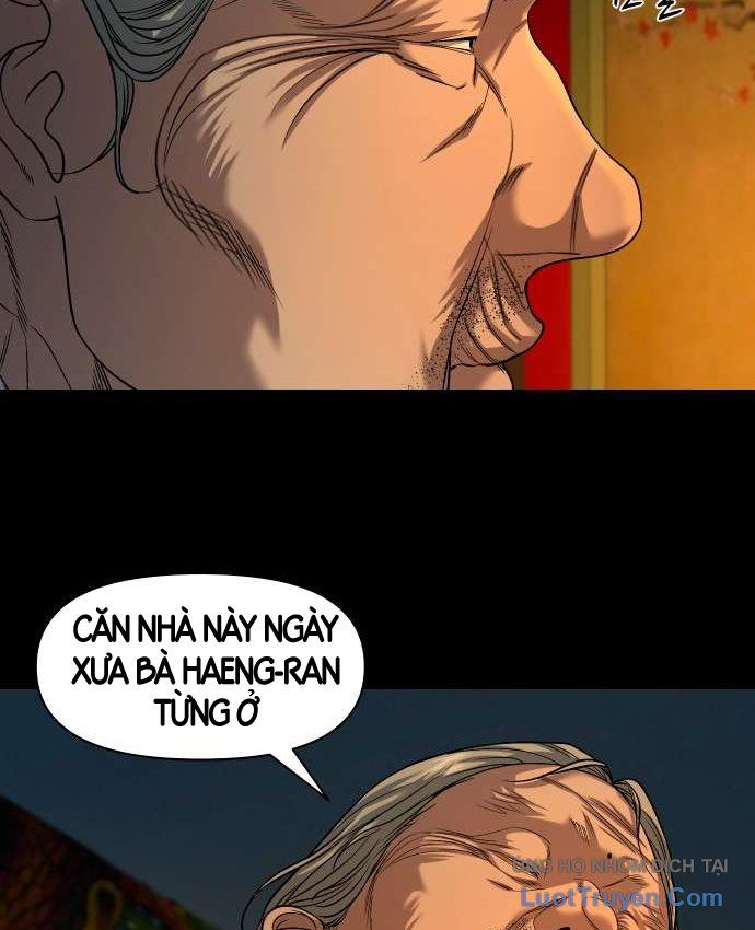 Ngôi Làng Ma Quái Chapter 91 - 101
