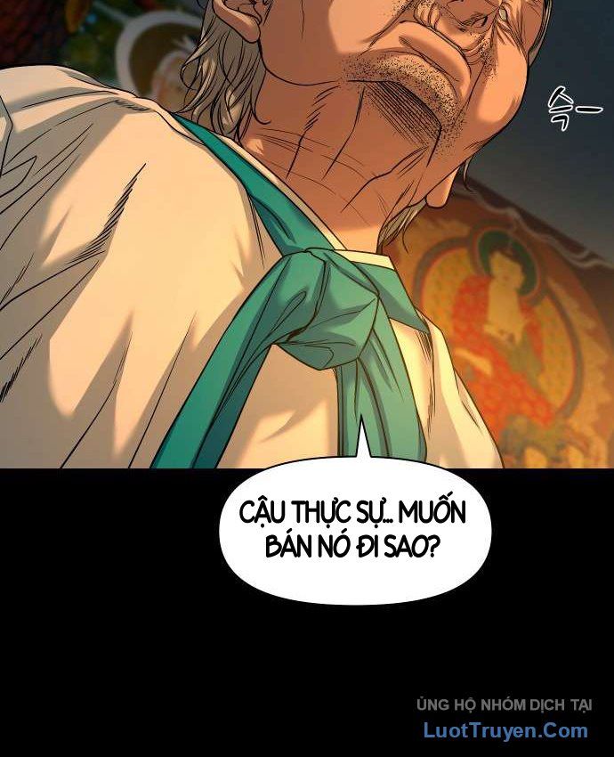 Ngôi Làng Ma Quái Chapter 91 - 102