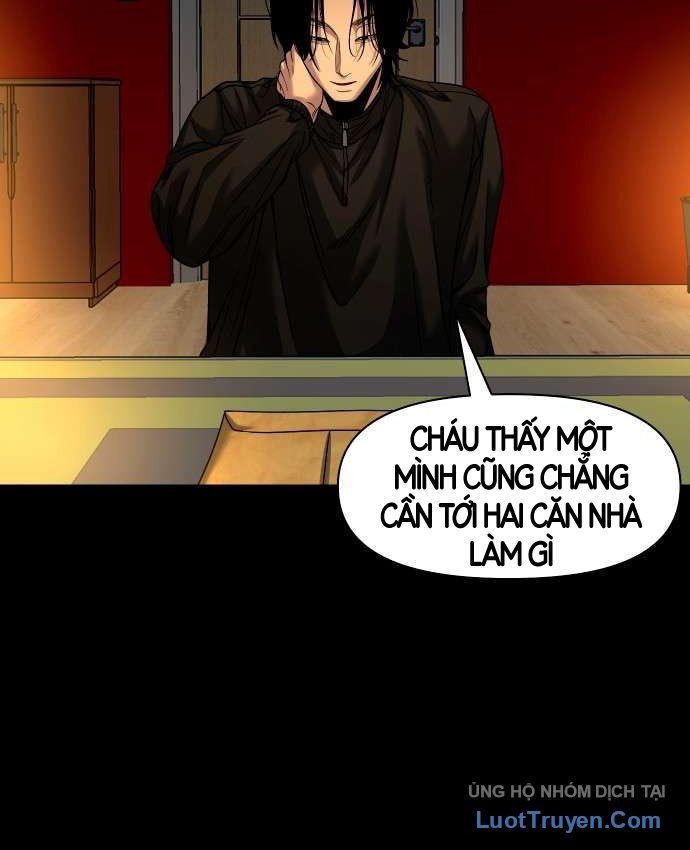 Ngôi Làng Ma Quái Chapter 91 - 104