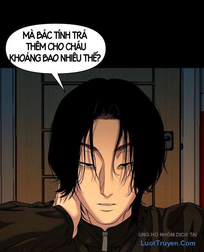 Ngôi Làng Ma Quái Chapter 91 - 105