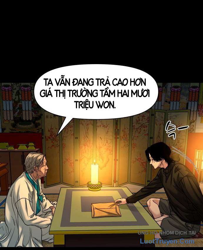Ngôi Làng Ma Quái Chapter 91 - 107