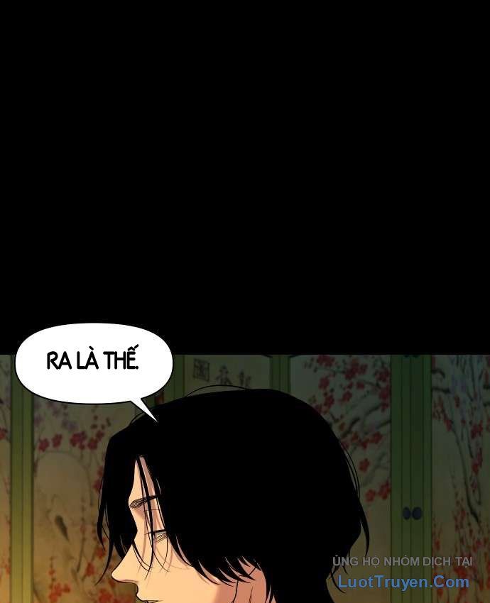 Ngôi Làng Ma Quái Chapter 91 - 108