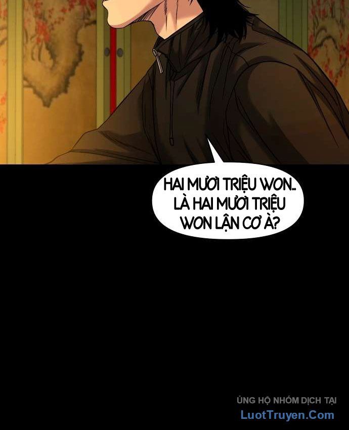 Ngôi Làng Ma Quái Chapter 91 - 109