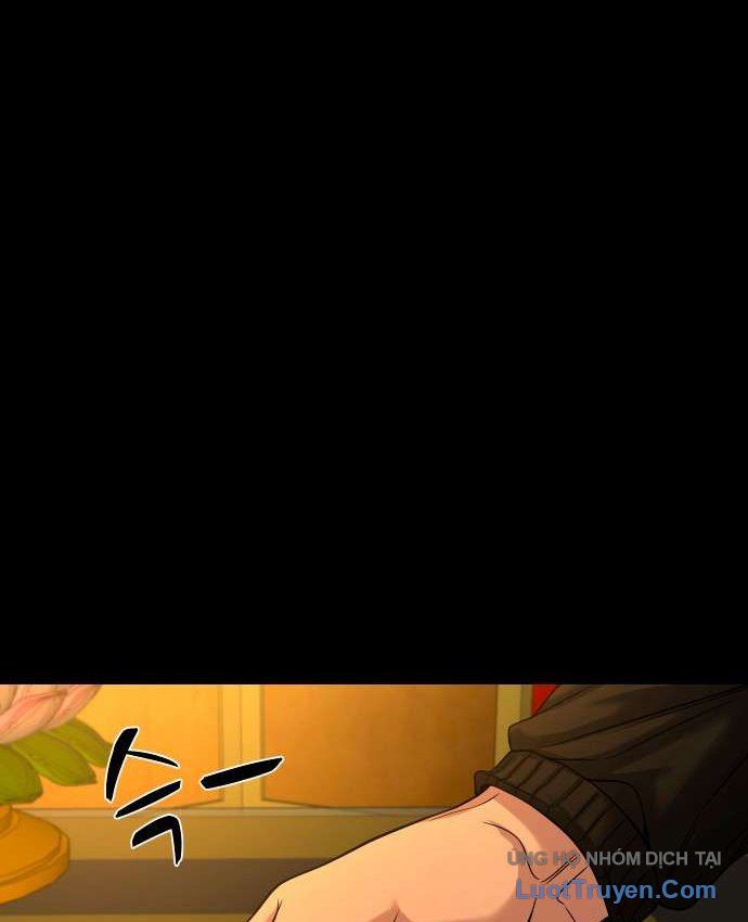 Ngôi Làng Ma Quái Chapter 91 - 110