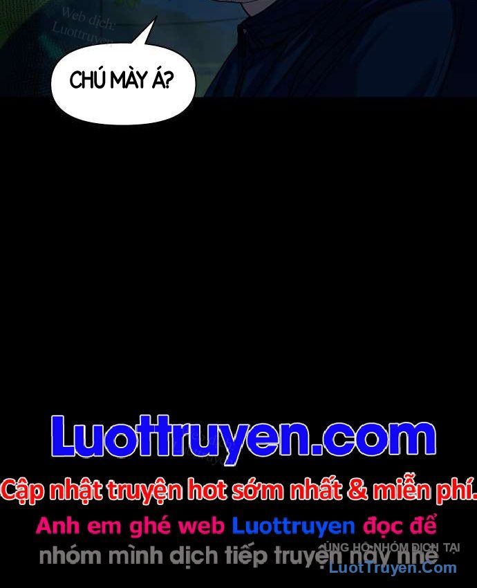 Ngôi Làng Ma Quái Chapter 91 - 12