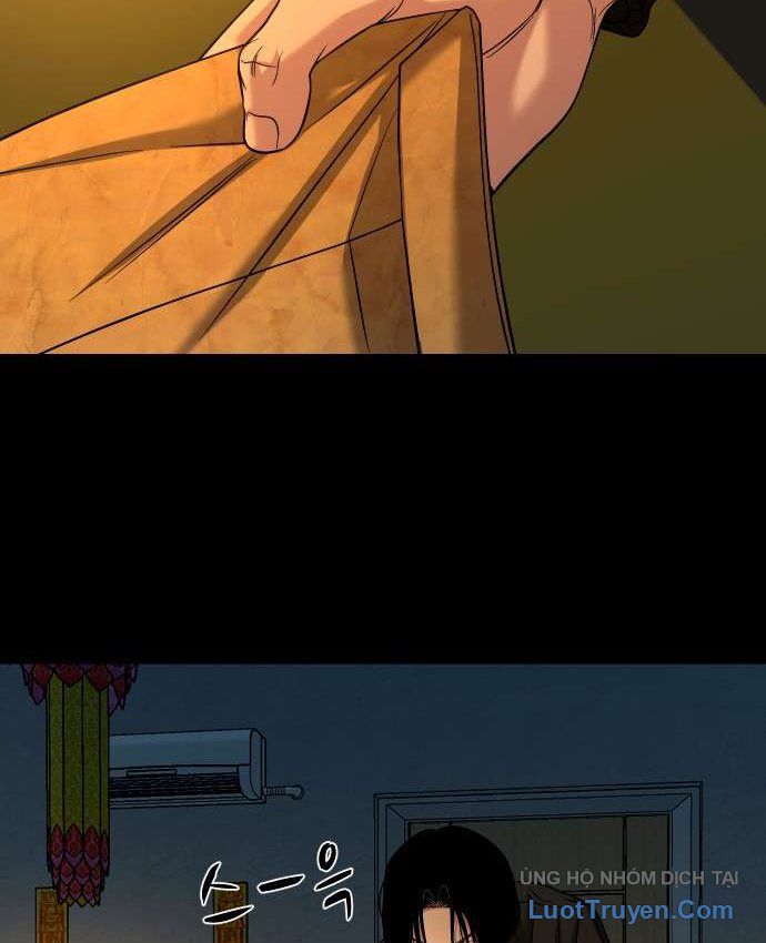 Ngôi Làng Ma Quái Chapter 91 - 111