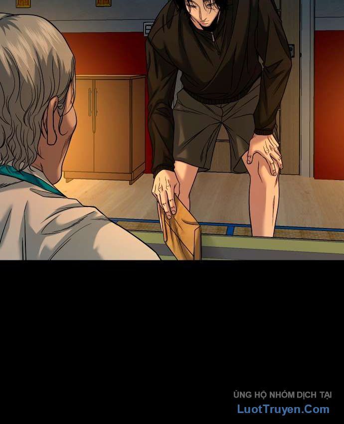 Ngôi Làng Ma Quái Chapter 91 - 112