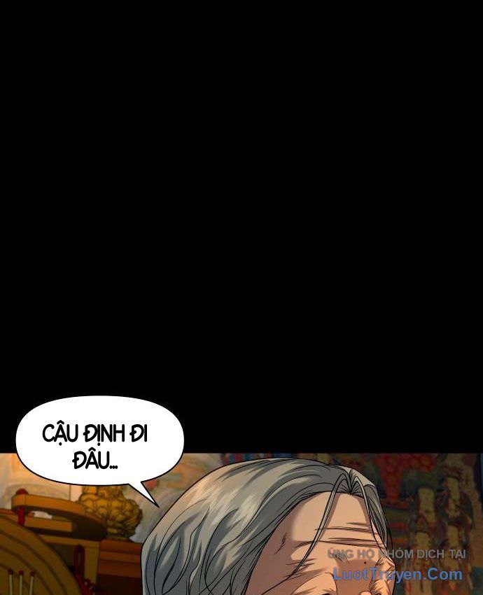 Ngôi Làng Ma Quái Chapter 91 - 113