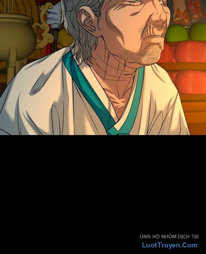 Ngôi Làng Ma Quái Chapter 91 - 114