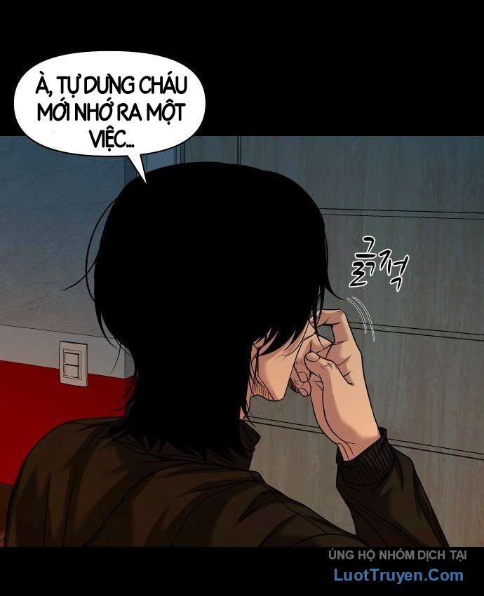 Ngôi Làng Ma Quái Chapter 91 - 117