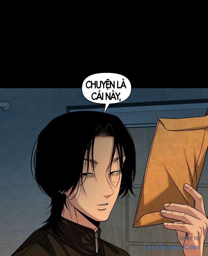 Ngôi Làng Ma Quái Chapter 91 - 118