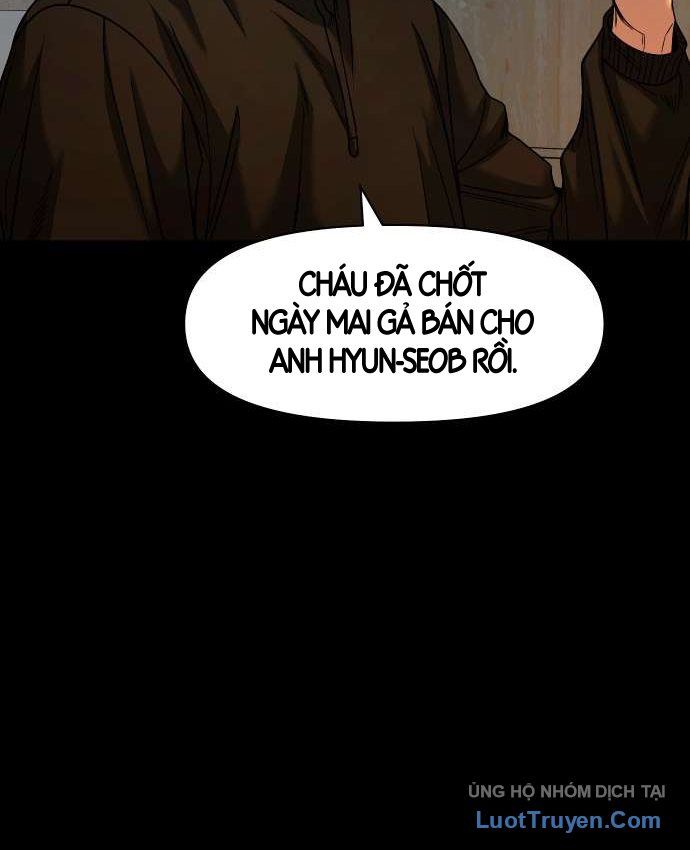 Ngôi Làng Ma Quái Chapter 91 - 119