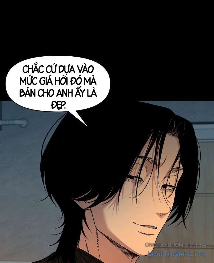 Ngôi Làng Ma Quái Chapter 91 - 120