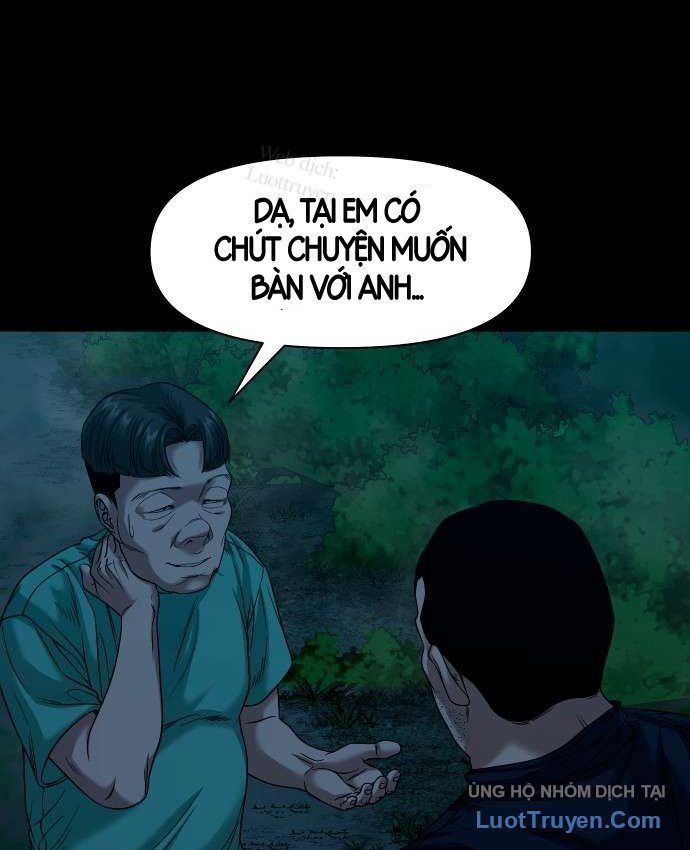 Ngôi Làng Ma Quái Chapter 91 - 13