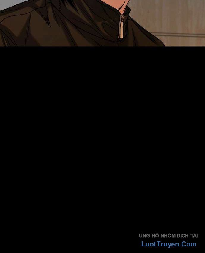 Ngôi Làng Ma Quái Chapter 91 - 121
