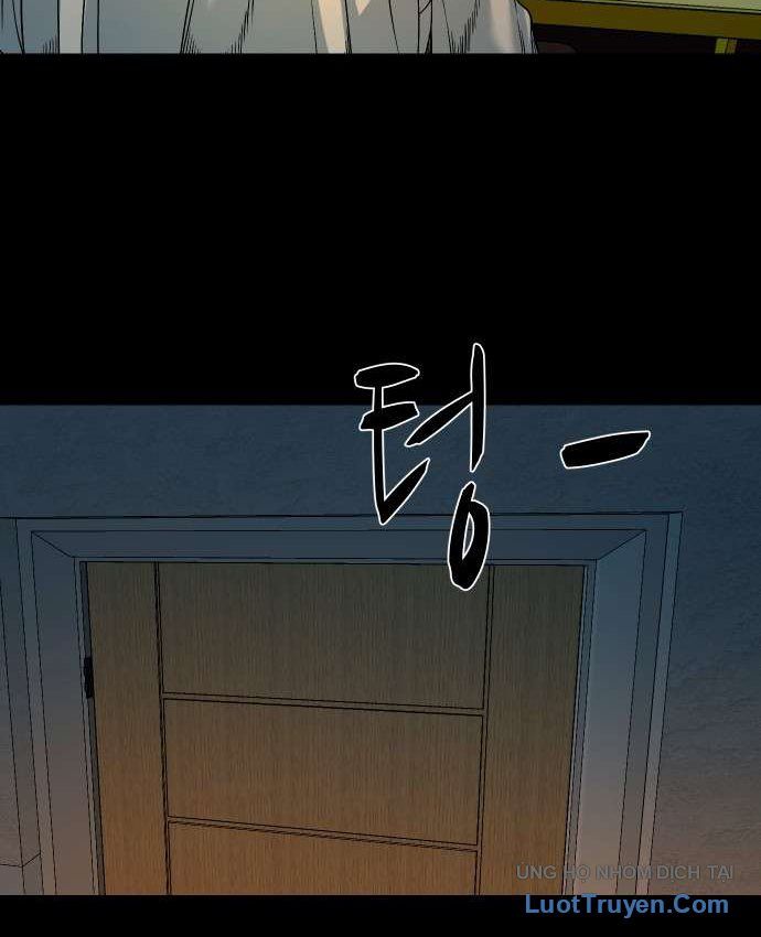 Ngôi Làng Ma Quái Chapter 91 - 123