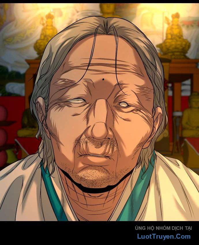 Ngôi Làng Ma Quái Chapter 91 - 125