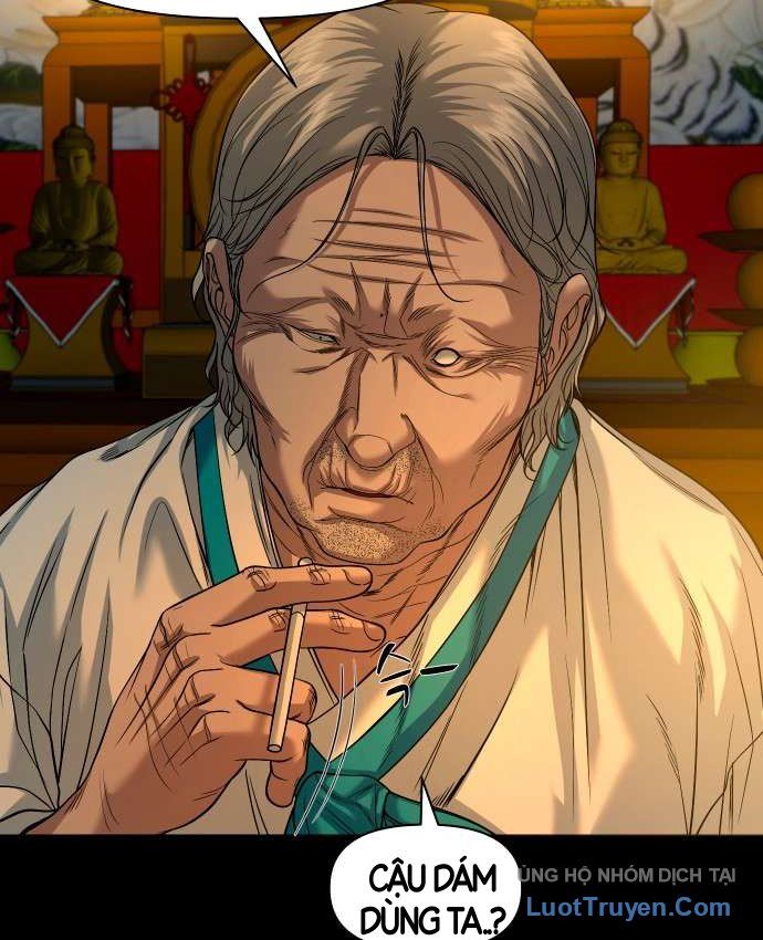 Ngôi Làng Ma Quái Chapter 91 - 128