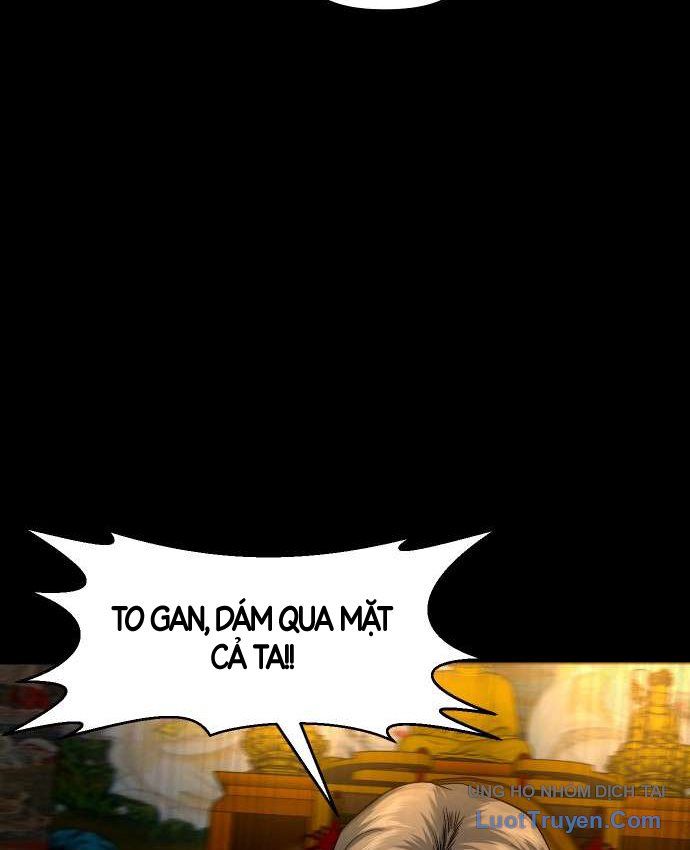 Ngôi Làng Ma Quái Chapter 91 - 129