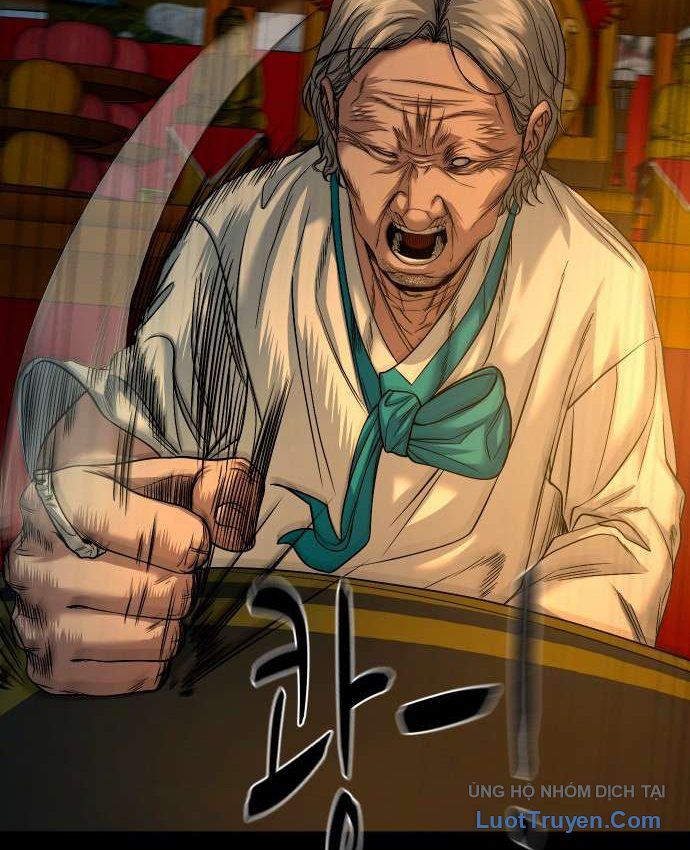 Ngôi Làng Ma Quái Chapter 91 - 130